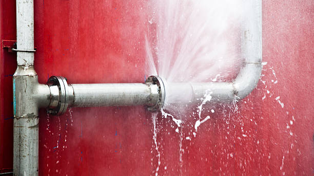 Best Water damage restoration near me  in Wheeling, IL
